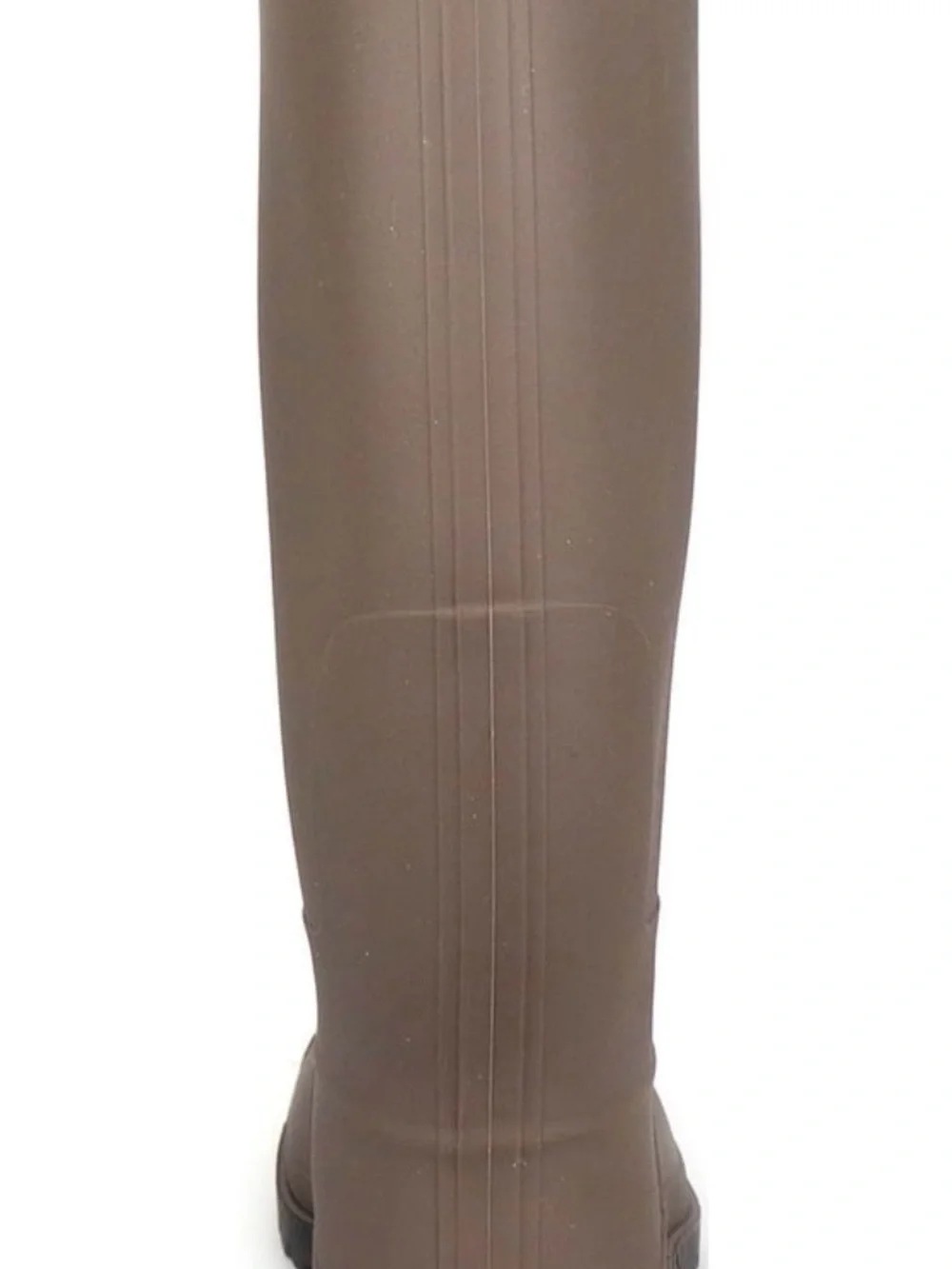 Classic Waterproof dairy Boot in Taupe